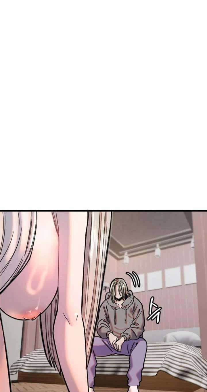 Manitto Chap 23 - Next Chap 24