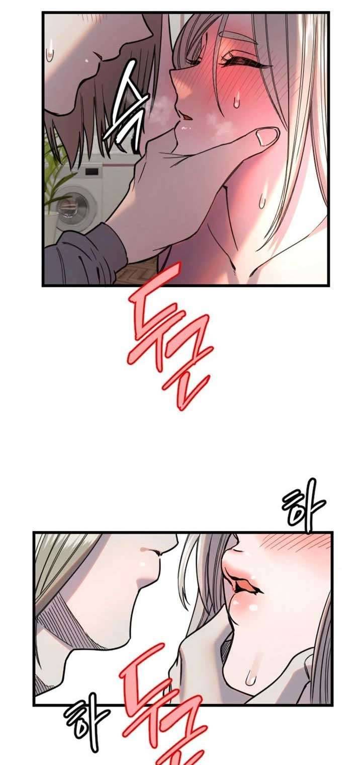 Manitto Chap 23 - Next Chap 24