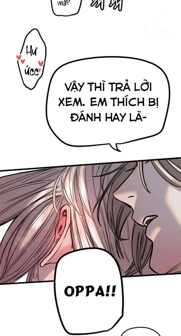 Manitto Chap 23 - Next Chap 24