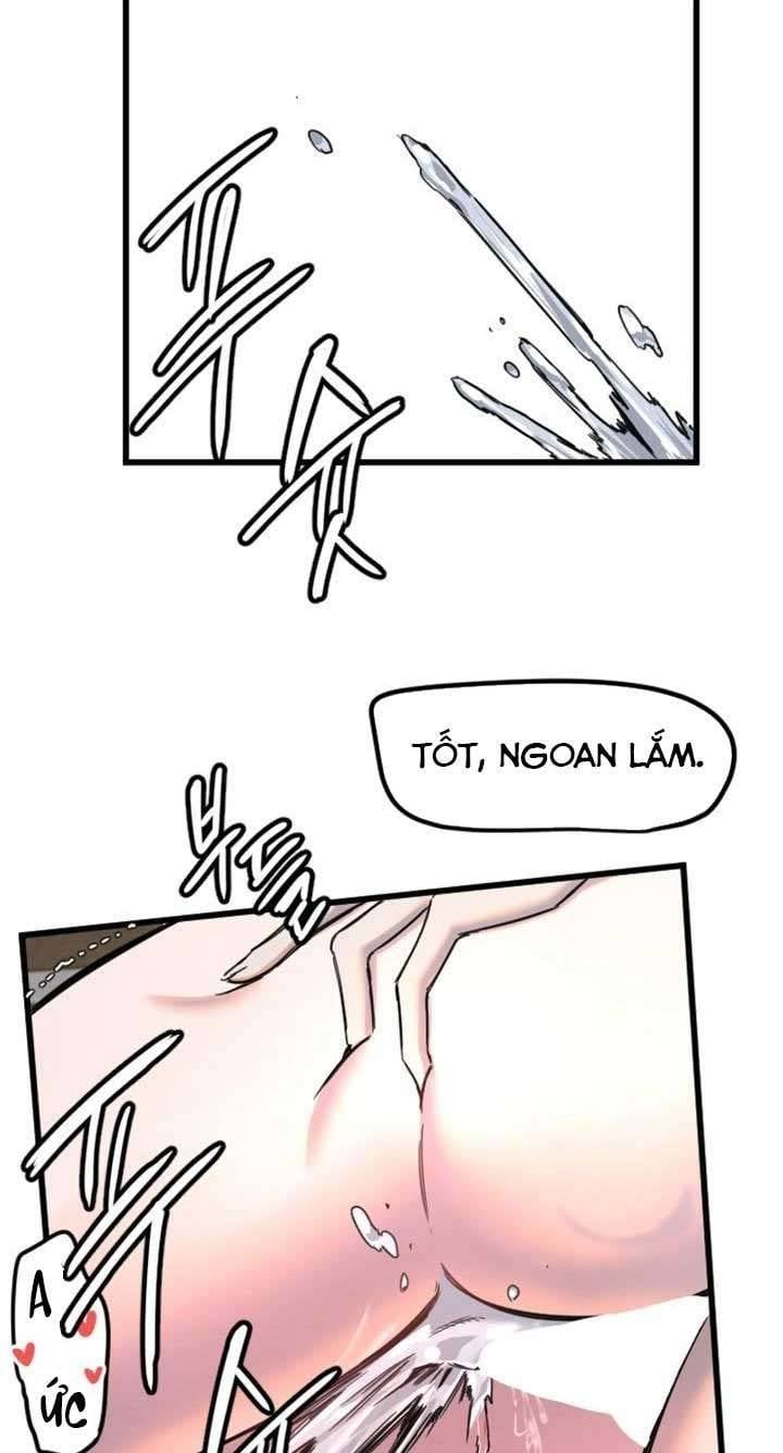 Manitto Chap 23 - Next Chap 24