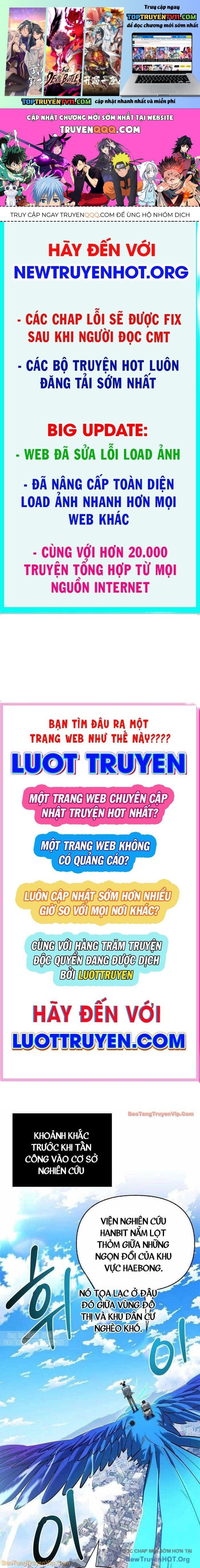 Healer Cấp S Chữa Trị Cho Quái Vật Chap 20.2 - Next Chap 21.2