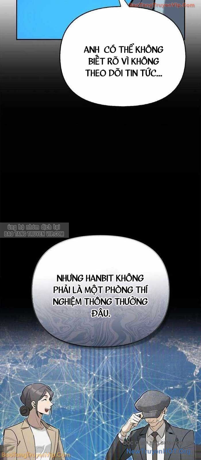 Healer Cấp S Chữa Trị Cho Quái Vật Chap 20.2 - Next Chap 21.2