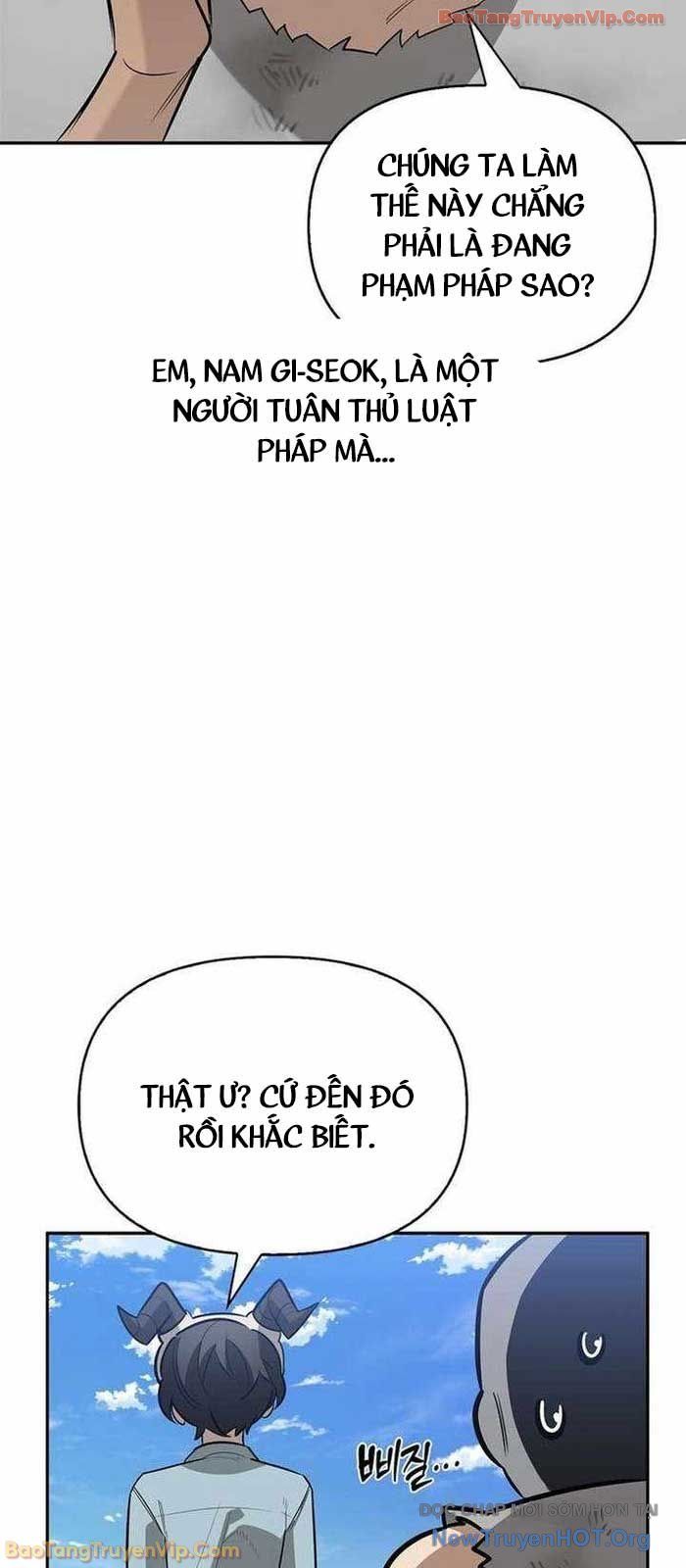 Healer Cấp S Chữa Trị Cho Quái Vật Chap 20.2 - Next Chap 21.2