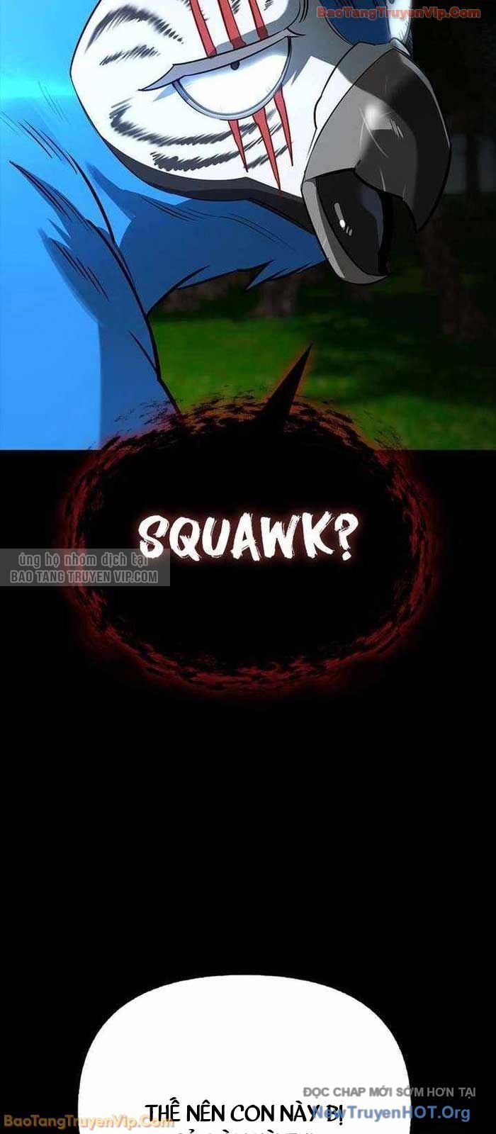 Healer Cấp S Chữa Trị Cho Quái Vật Chap 20.2 - Next Chap 21.2