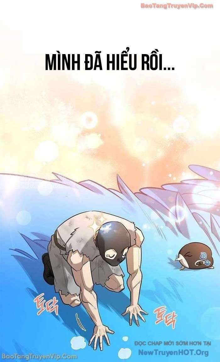 Healer Cấp S Chữa Trị Cho Quái Vật Chap 20.2 - Next Chap 21.2