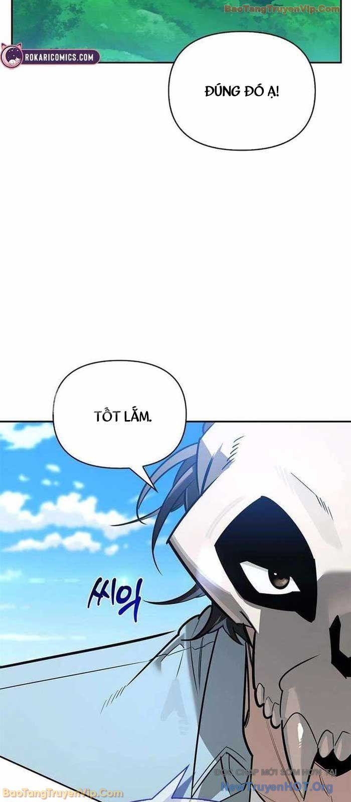 Healer Cấp S Chữa Trị Cho Quái Vật Chap 20.2 - Next Chap 21.2