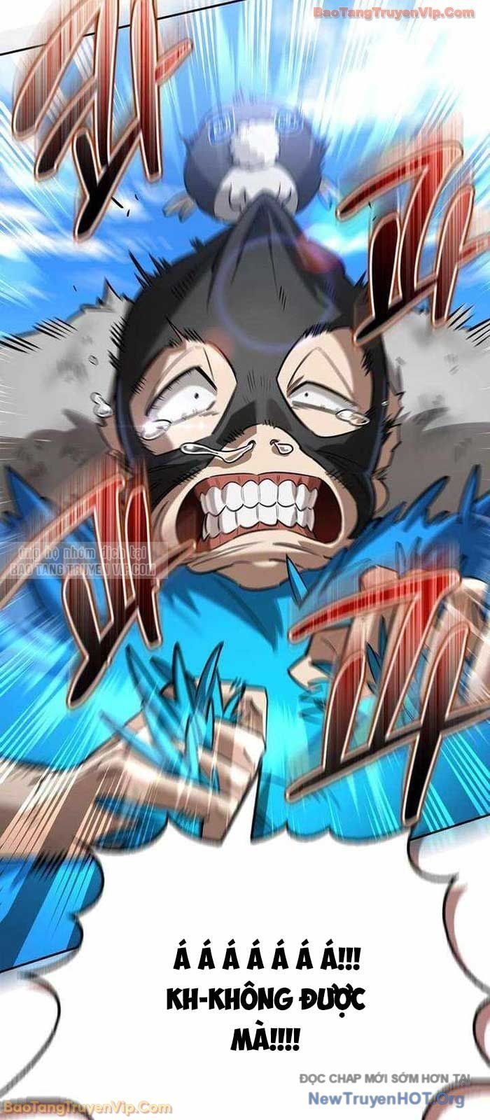 Healer Cấp S Chữa Trị Cho Quái Vật Chap 20.2 - Next Chap 21.2