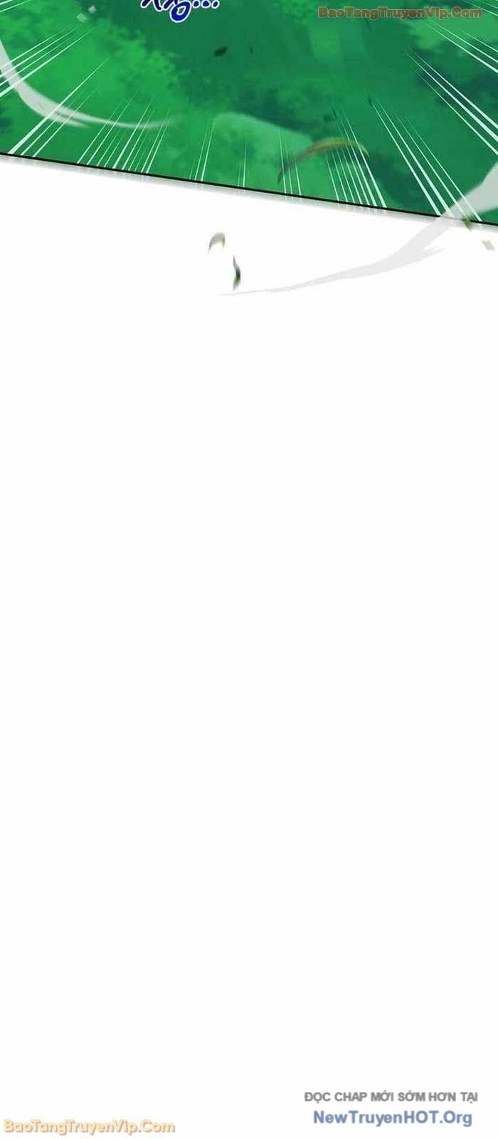 Healer Cấp S Chữa Trị Cho Quái Vật Chap 20.2 - Next Chap 21.2