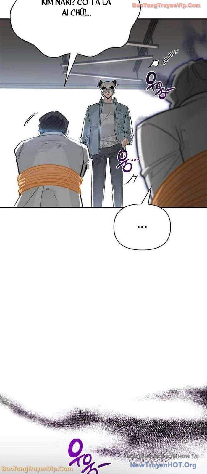 Healer Cấp S Chữa Trị Cho Quái Vật Chap 20.2 - Next Chap 21.2