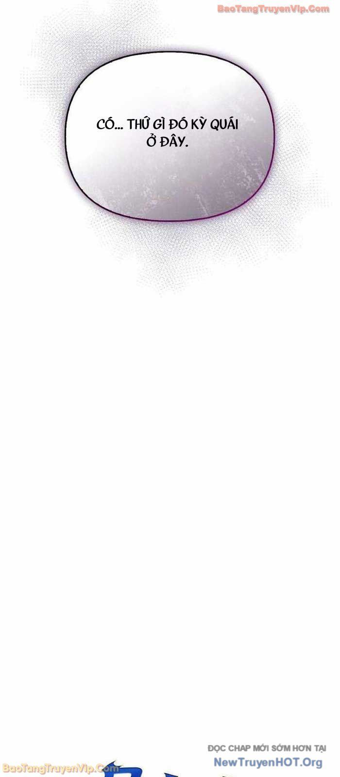 Healer Cấp S Chữa Trị Cho Quái Vật Chap 20.2 - Next Chap 21.2