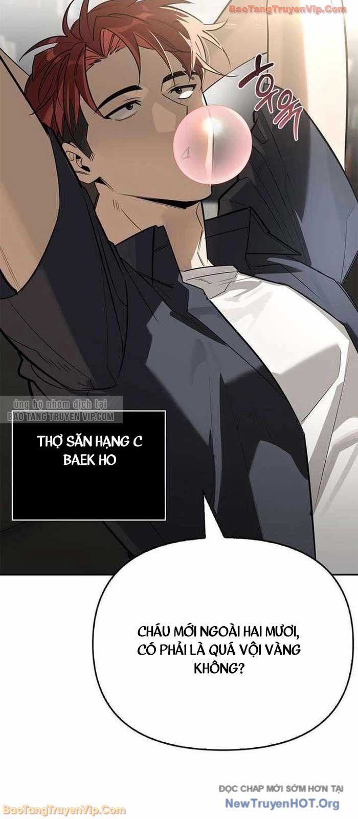 Healer Cấp S Chữa Trị Cho Quái Vật Chap 20.2 - Next Chap 21.2