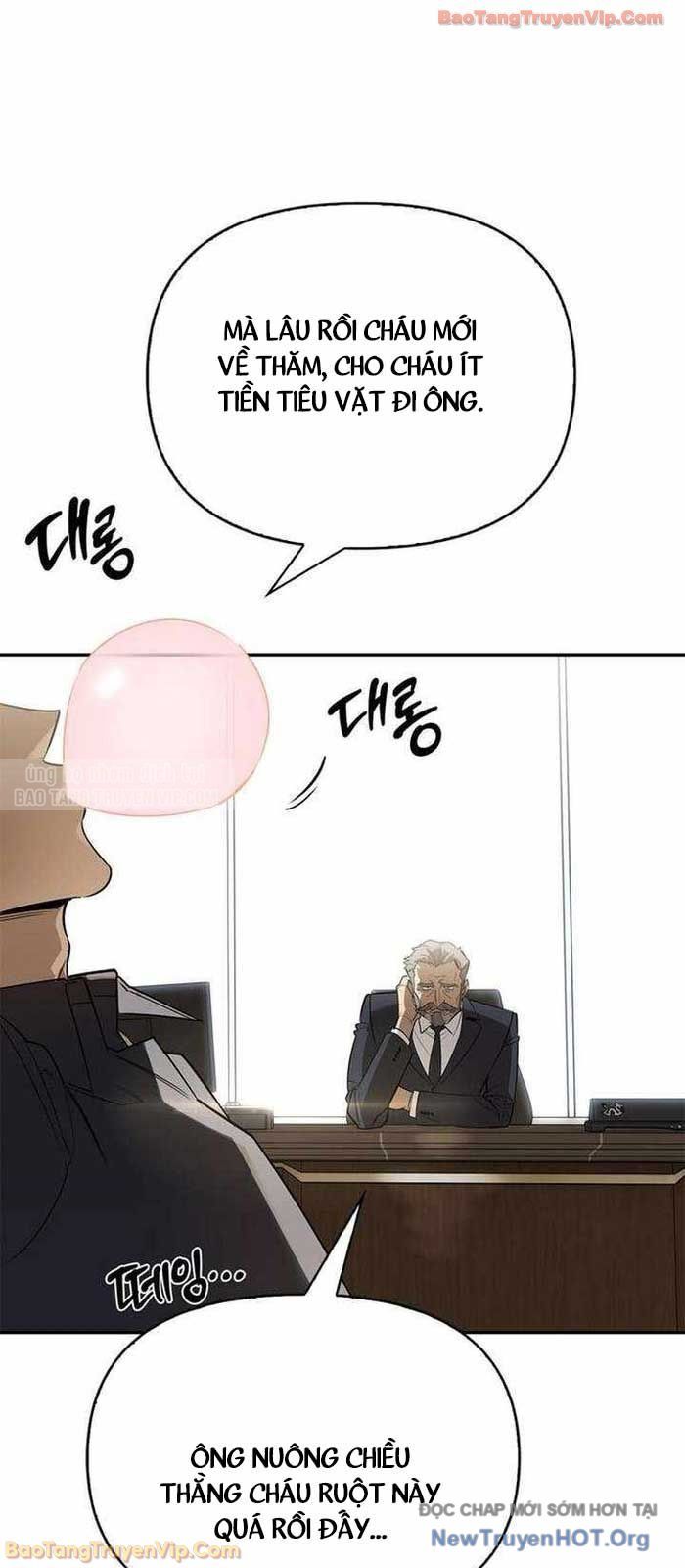 Healer Cấp S Chữa Trị Cho Quái Vật Chap 20.2 - Next Chap 21.2