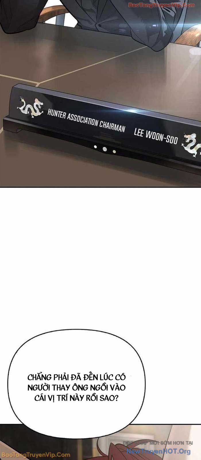 Healer Cấp S Chữa Trị Cho Quái Vật Chap 20.2 - Next Chap 21.2