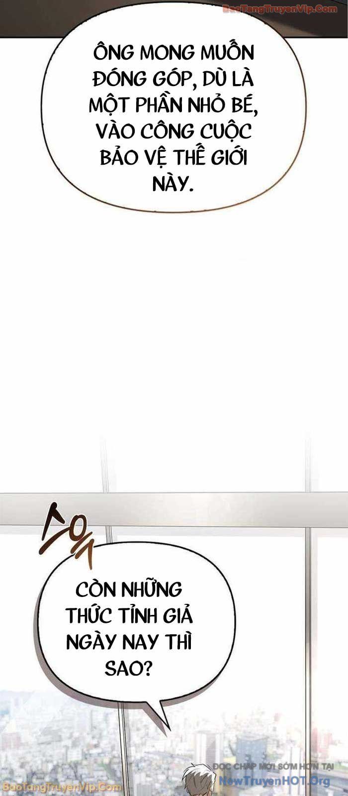 Healer Cấp S Chữa Trị Cho Quái Vật Chap 20.2 - Next Chap 21.2