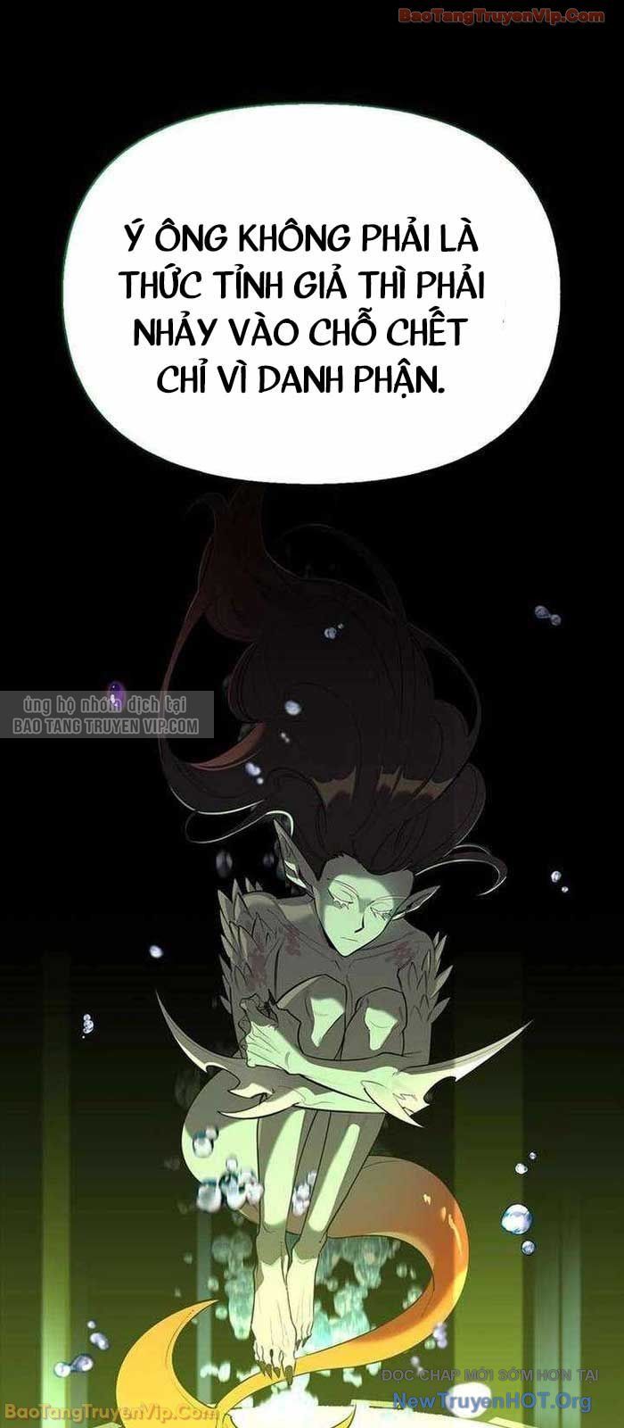 Healer Cấp S Chữa Trị Cho Quái Vật Chap 20.2 - Next Chap 21.2