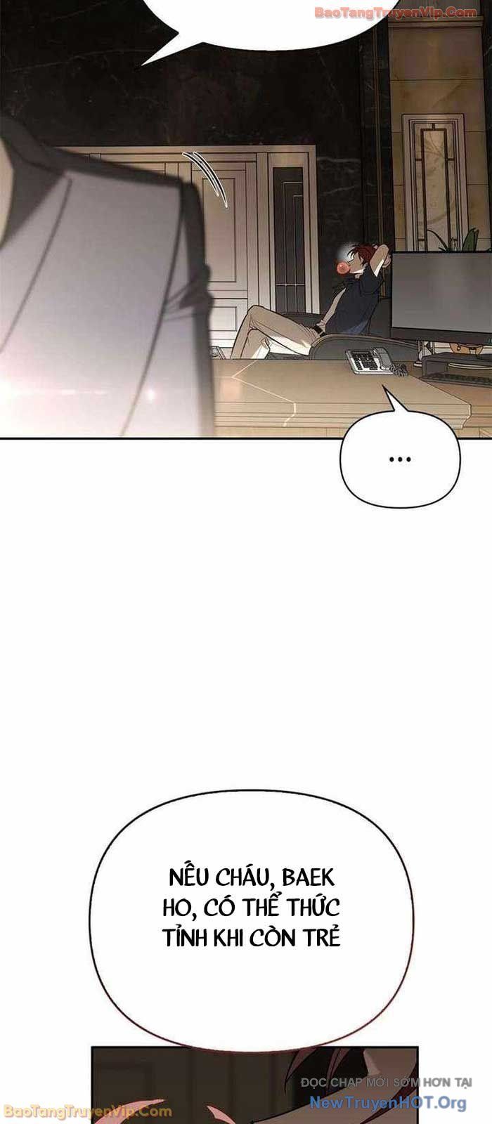 Healer Cấp S Chữa Trị Cho Quái Vật Chap 20.2 - Next Chap 21.2