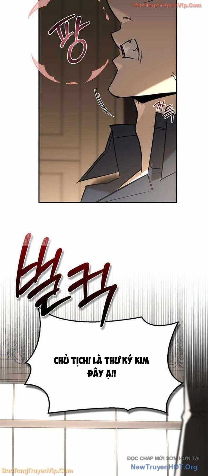 Healer Cấp S Chữa Trị Cho Quái Vật Chap 20.2 - Next Chap 21.2