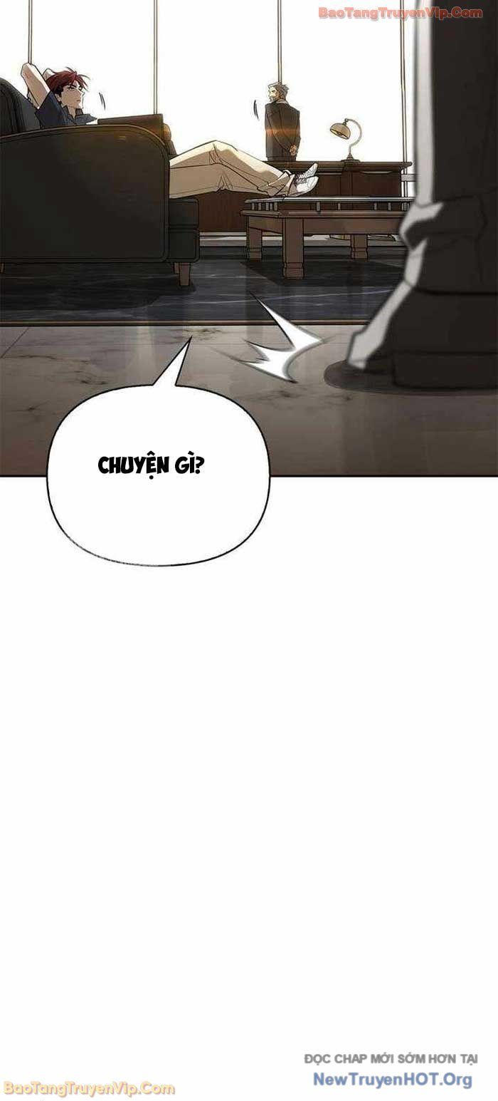 Healer Cấp S Chữa Trị Cho Quái Vật Chap 20.2 - Next Chap 21.2