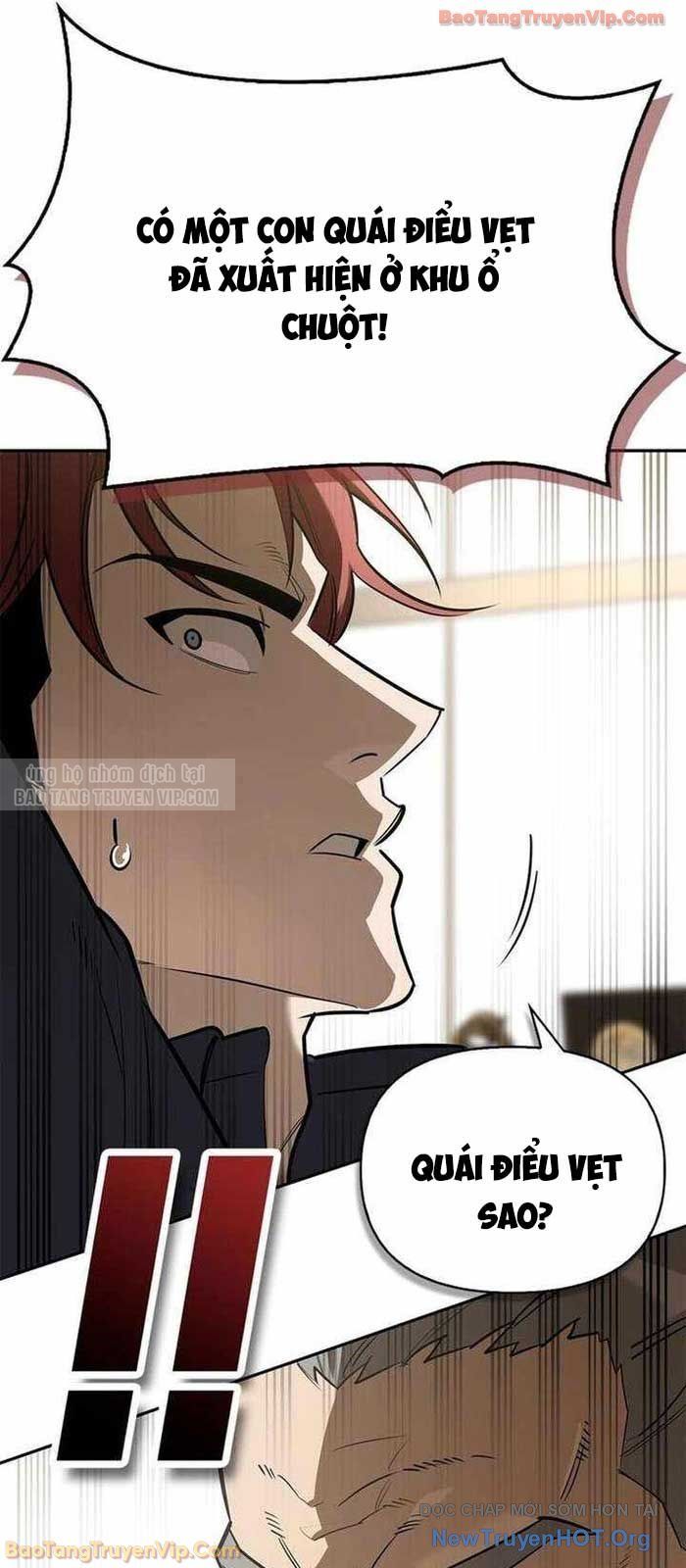 Healer Cấp S Chữa Trị Cho Quái Vật Chap 20.2 - Next Chap 21.2