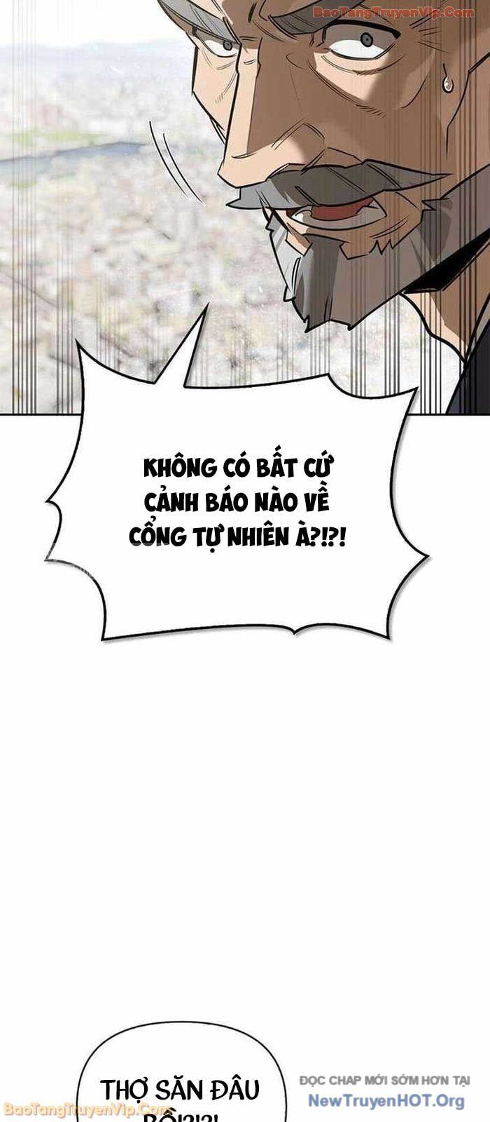 Healer Cấp S Chữa Trị Cho Quái Vật Chap 20.2 - Next Chap 21.2