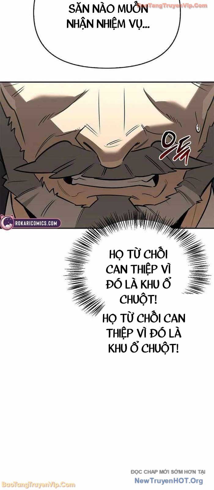 Healer Cấp S Chữa Trị Cho Quái Vật Chap 20.2 - Next Chap 21.2