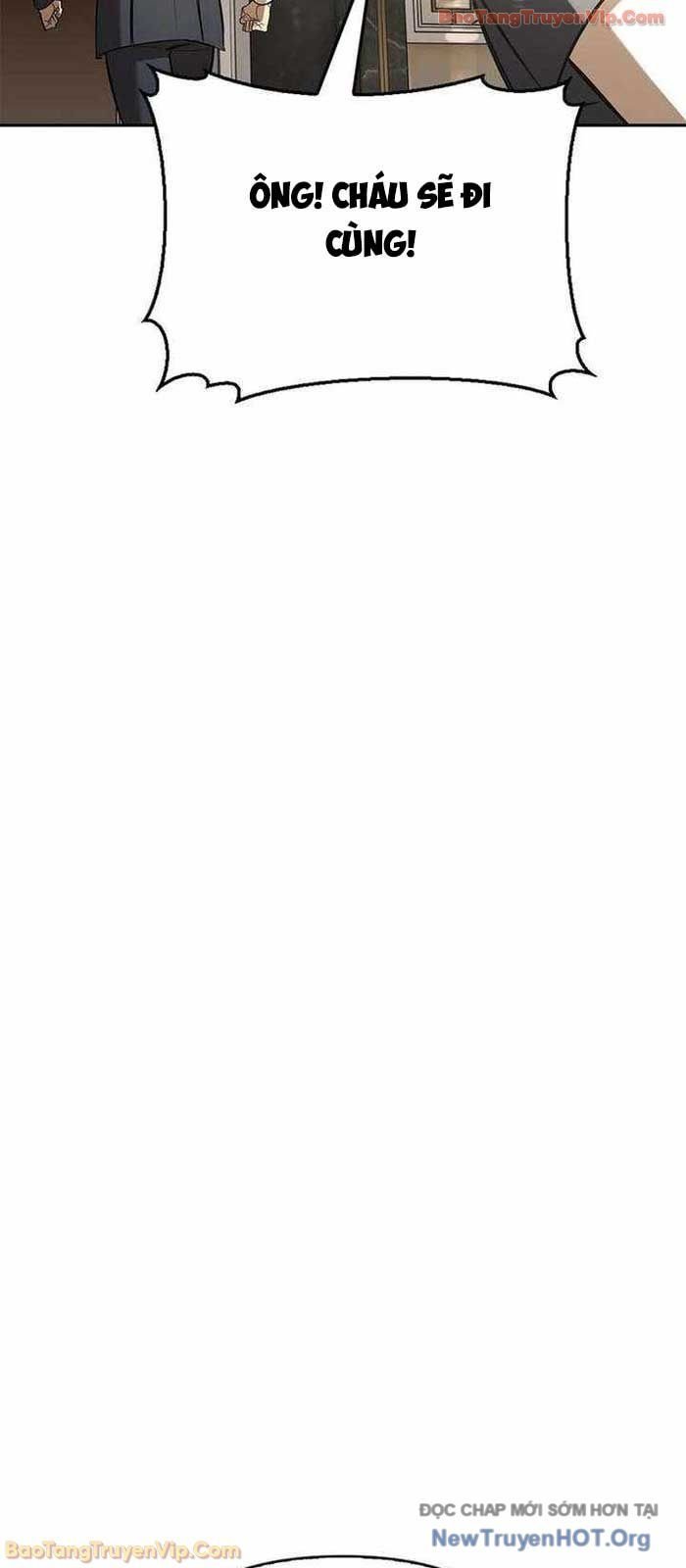 Healer Cấp S Chữa Trị Cho Quái Vật Chap 20.2 - Next Chap 21.2