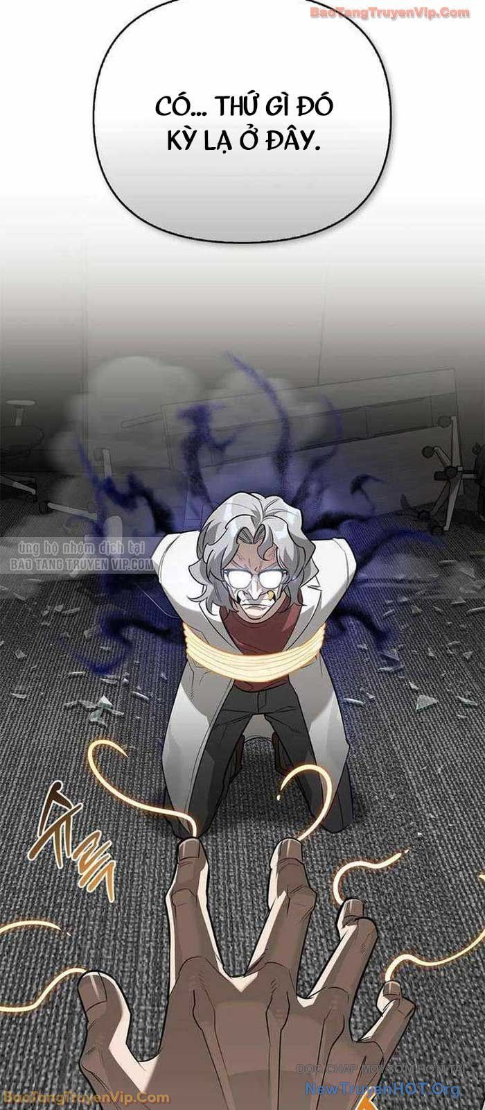 Healer Cấp S Chữa Trị Cho Quái Vật Chap 20.2 - Next Chap 21.2