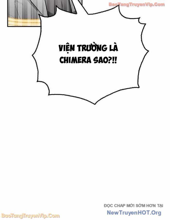 Healer Cấp S Chữa Trị Cho Quái Vật Chap 20.2 - Next Chap 21.2