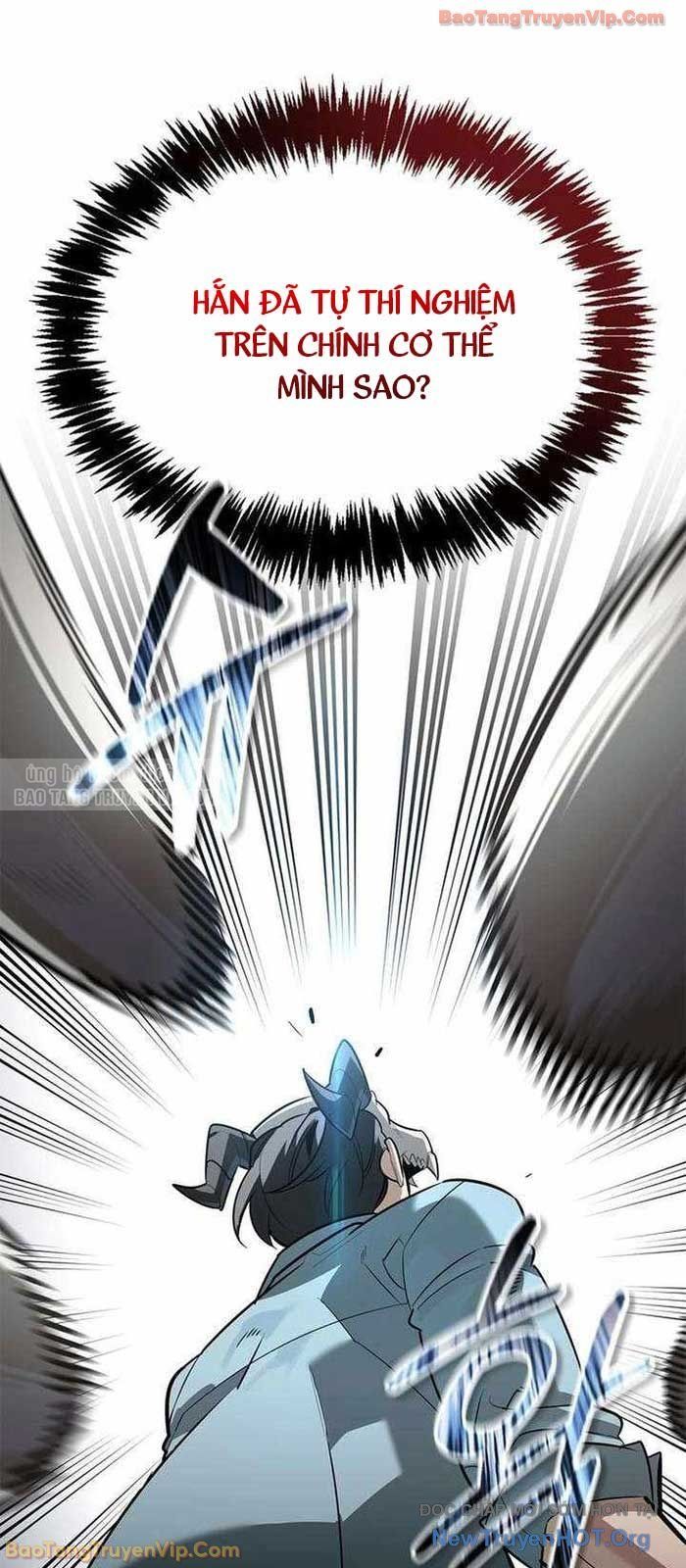 Healer Cấp S Chữa Trị Cho Quái Vật Chap 20.2 - Next Chap 21.2