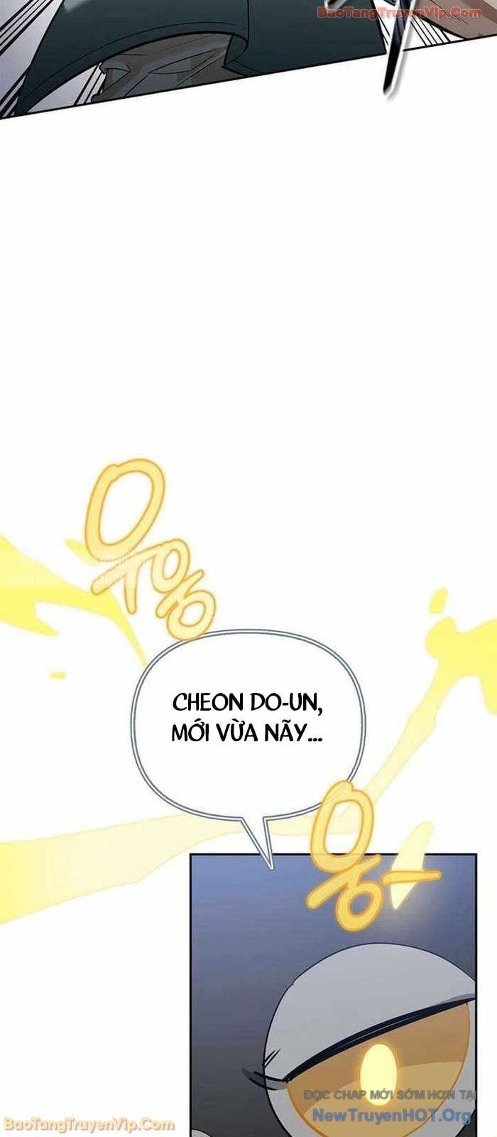 Healer Cấp S Chữa Trị Cho Quái Vật Chap 20.2 - Next Chap 21.2