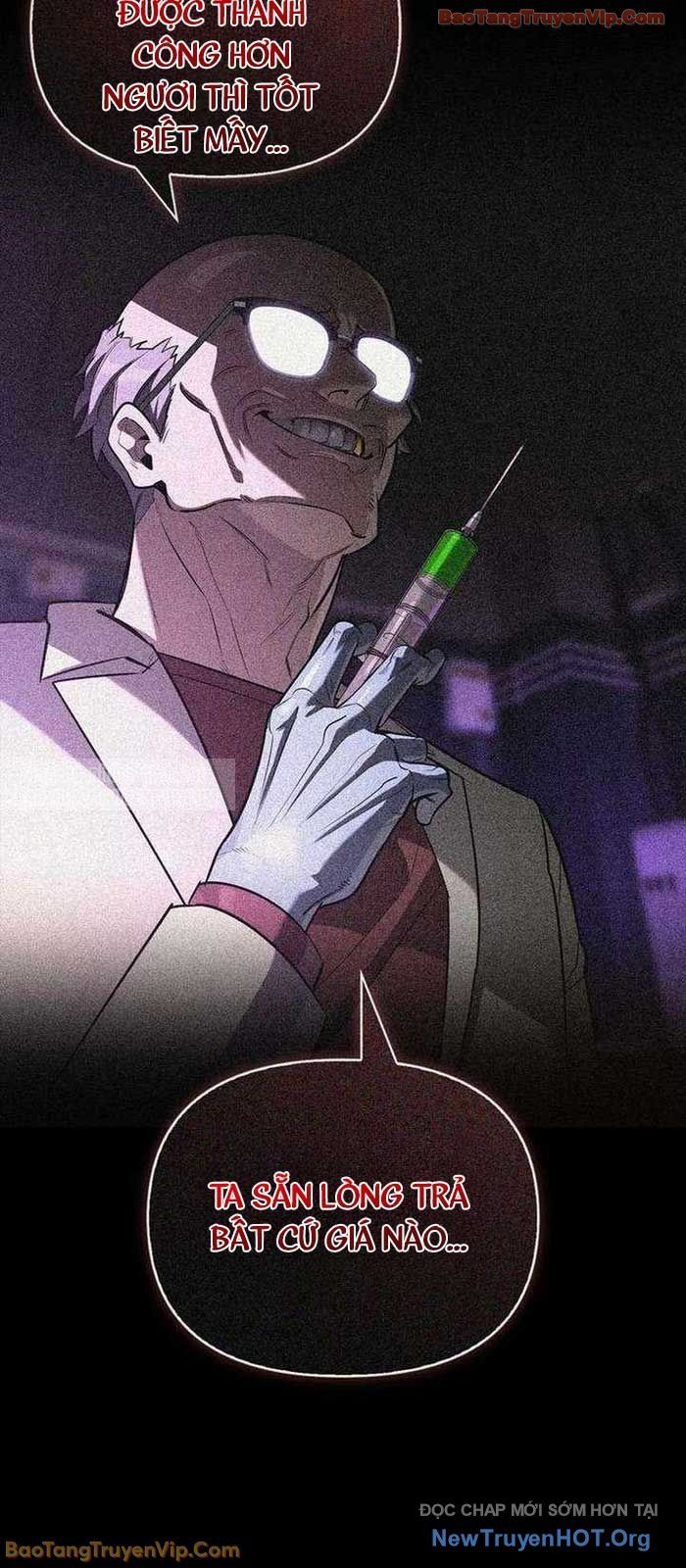 Healer Cấp S Chữa Trị Cho Quái Vật Chap 20.2 - Next Chap 21.2