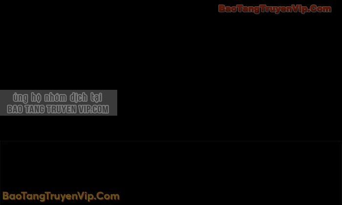 Healer Cấp S Chữa Trị Cho Quái Vật Chap 20.2 - Next Chap 21.2