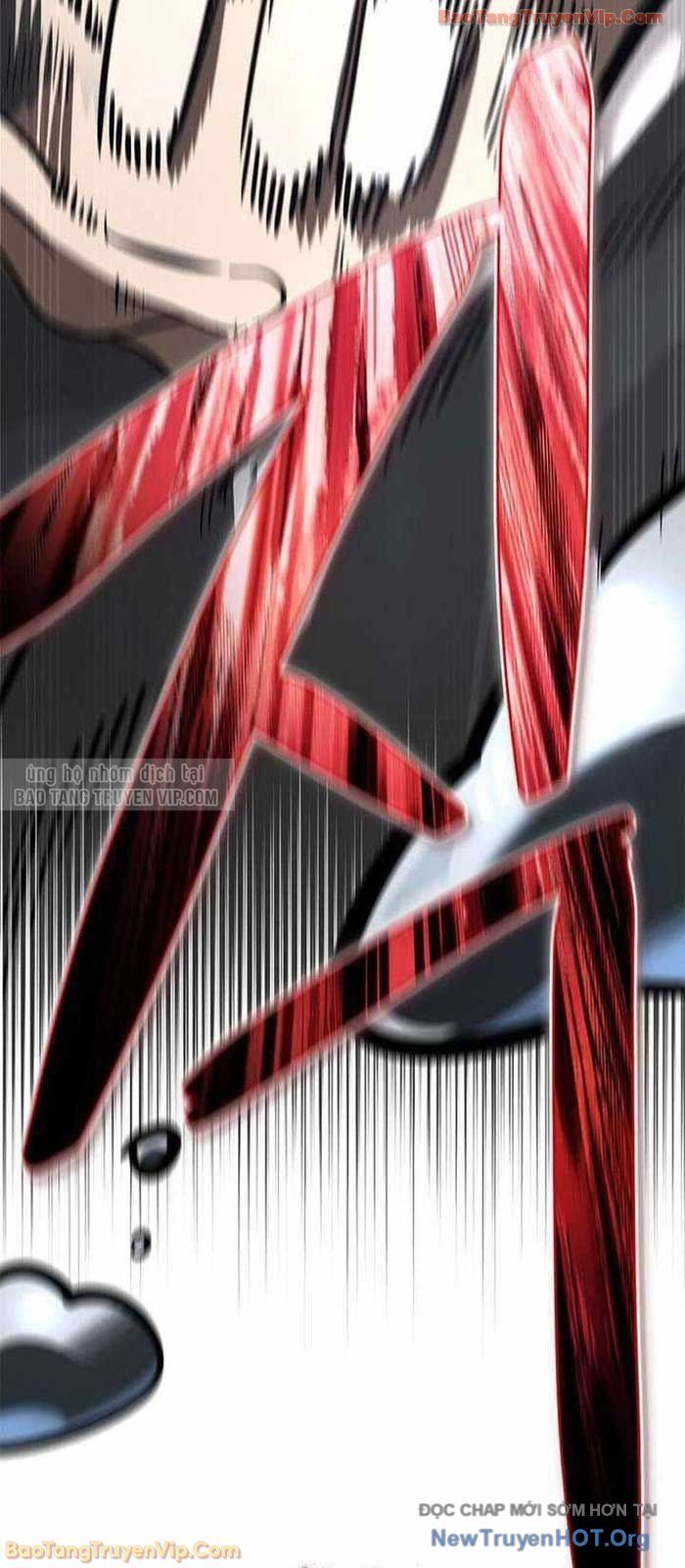 Healer Cấp S Chữa Trị Cho Quái Vật Chap 20.2 - Next Chap 21.2