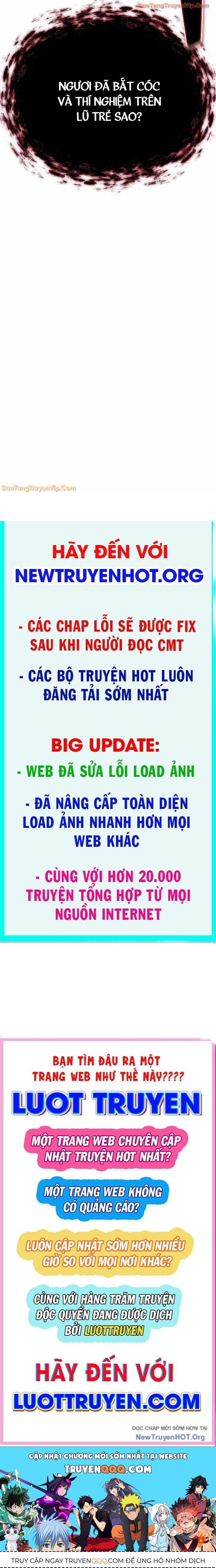 Healer Cấp S Chữa Trị Cho Quái Vật Chap 20.2 - Next Chap 21.2