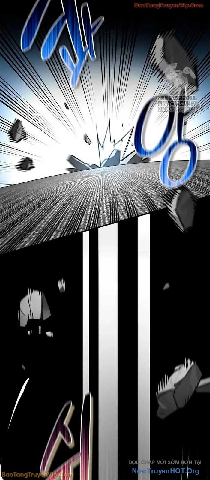 Healer Cấp S Chữa Trị Cho Quái Vật Chap 21.1 - Next Chap 22.1