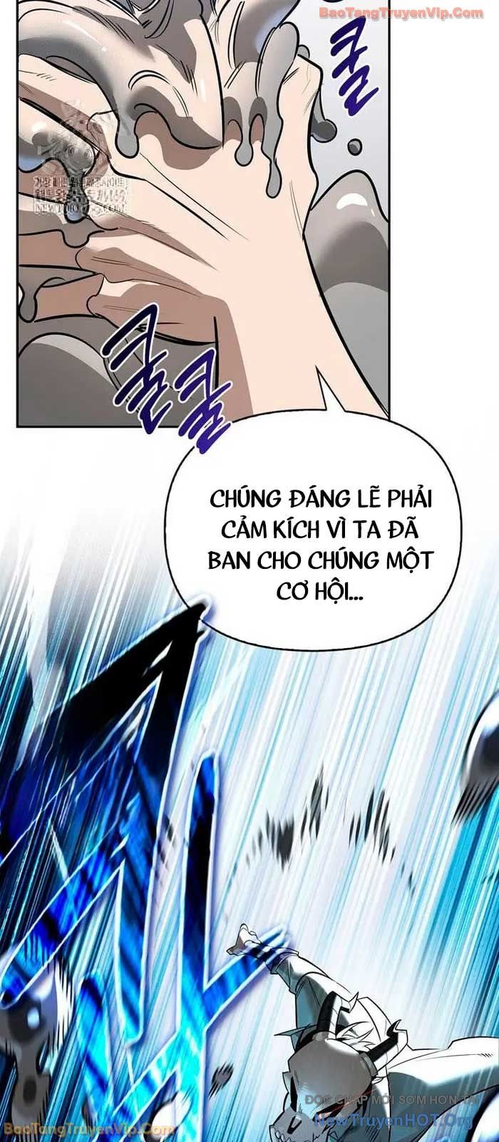 Healer Cấp S Chữa Trị Cho Quái Vật Chap 21.1 - Next Chap 22.1