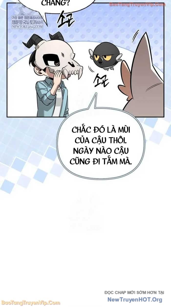 Healer Cấp S Chữa Trị Cho Quái Vật Chap 21.1 - Next Chap 22.1