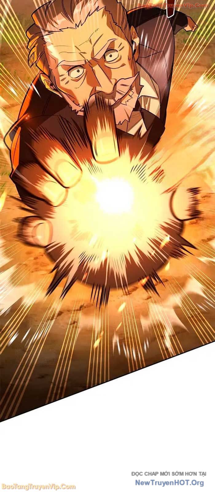 Healer Cấp S Chữa Trị Cho Quái Vật Chap 21.1 - Next Chap 22.1