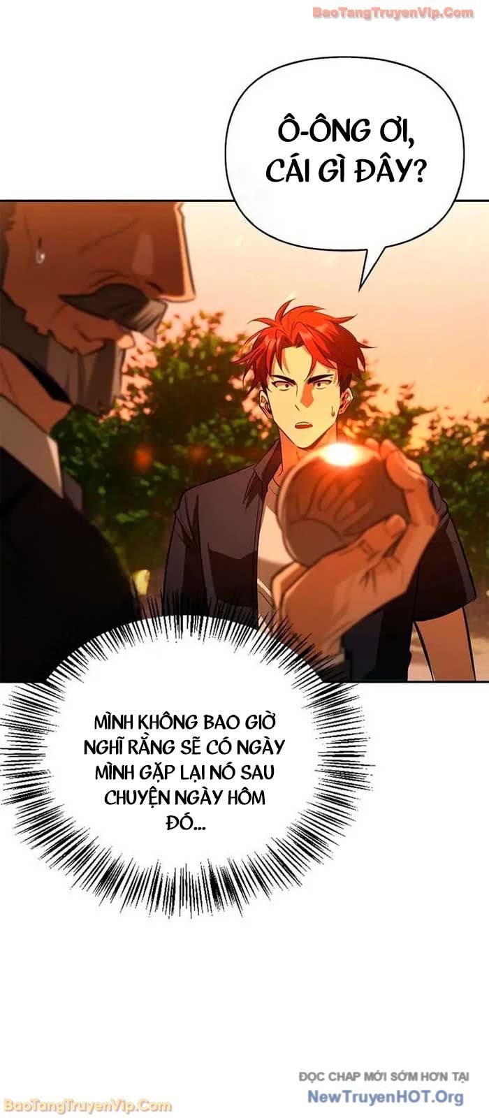 Healer Cấp S Chữa Trị Cho Quái Vật Chap 21.1 - Next Chap 22.1