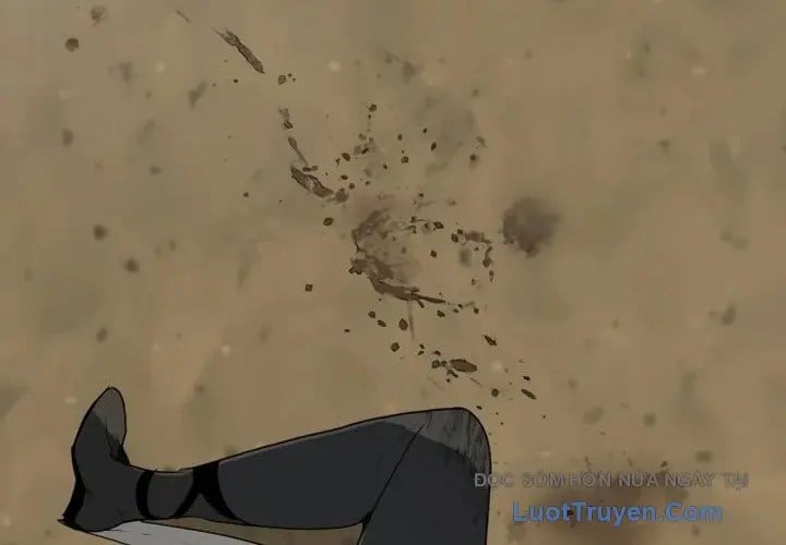 Bộ Mặt Giả Tạo Chap 30 - Next Chap 31