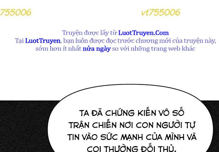 Bộ Mặt Giả Tạo Chap 30 - Next Chap 31