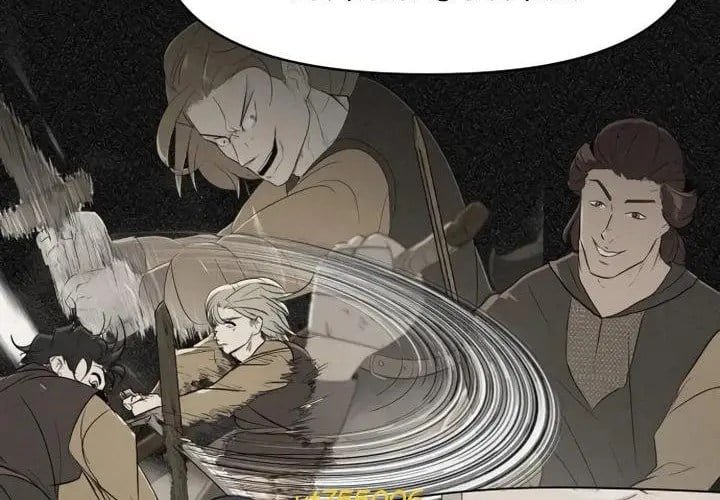 Bộ Mặt Giả Tạo Chap 30 - Next Chap 31