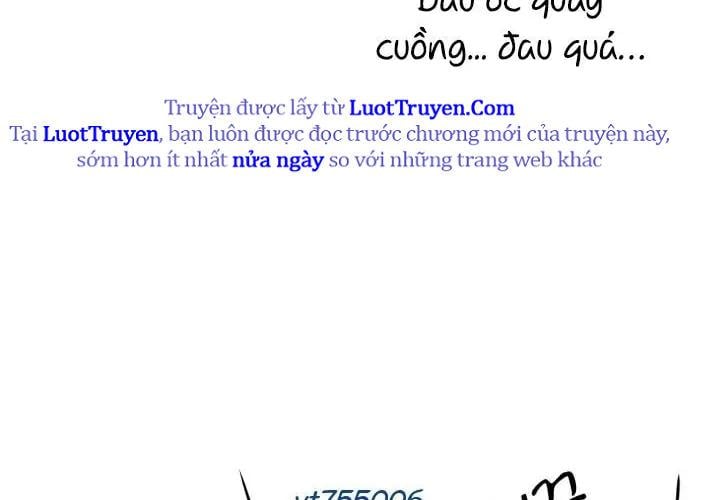 Bộ Mặt Giả Tạo Chap 30 - Next Chap 31