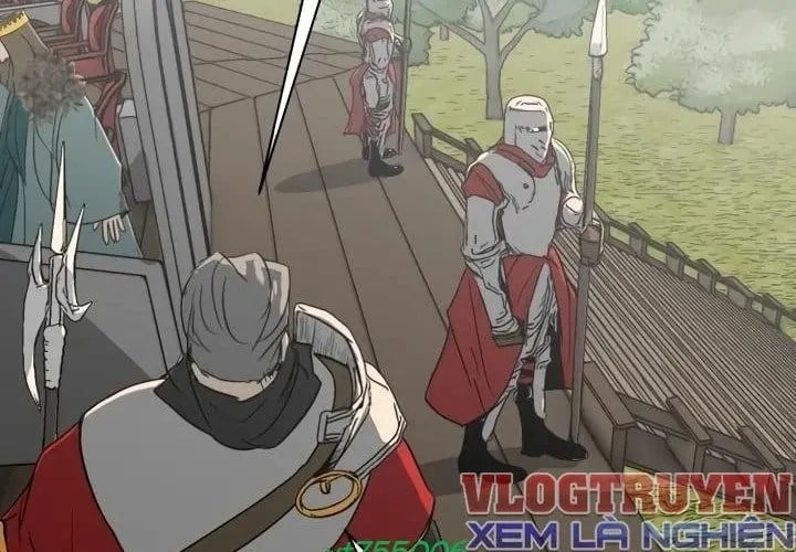 Bộ Mặt Giả Tạo Chap 30 - Next Chap 31