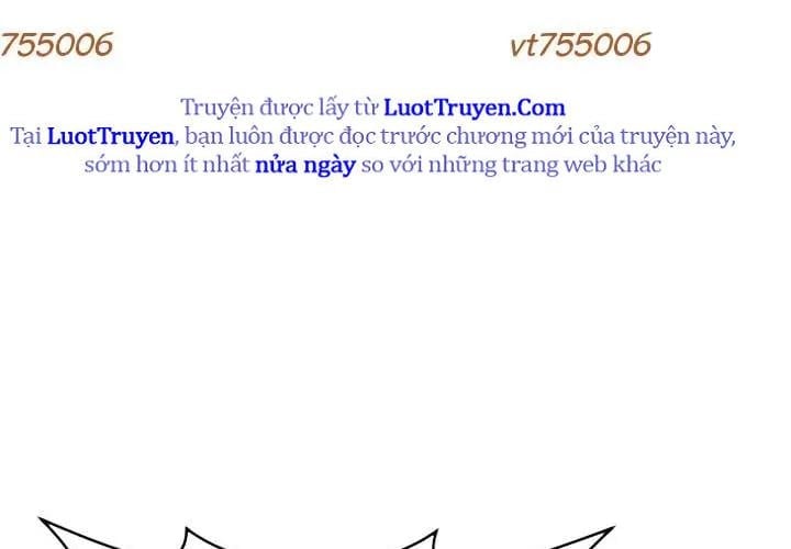 Bộ Mặt Giả Tạo Chap 30 - Next Chap 31