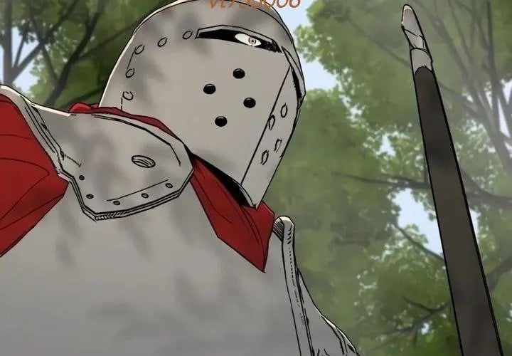 Bộ Mặt Giả Tạo Chap 30 - Next Chap 31