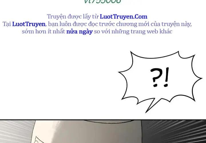 Bộ Mặt Giả Tạo Chap 30 - Next Chap 31