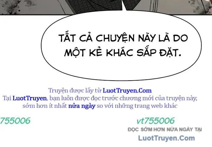Bộ Mặt Giả Tạo Chap 30 - Next Chap 31