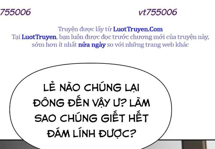 Bộ Mặt Giả Tạo Chap 30 - Next Chap 31