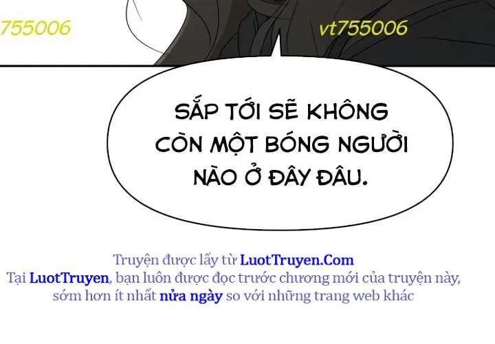 Bộ Mặt Giả Tạo Chap 30 - Next Chap 31